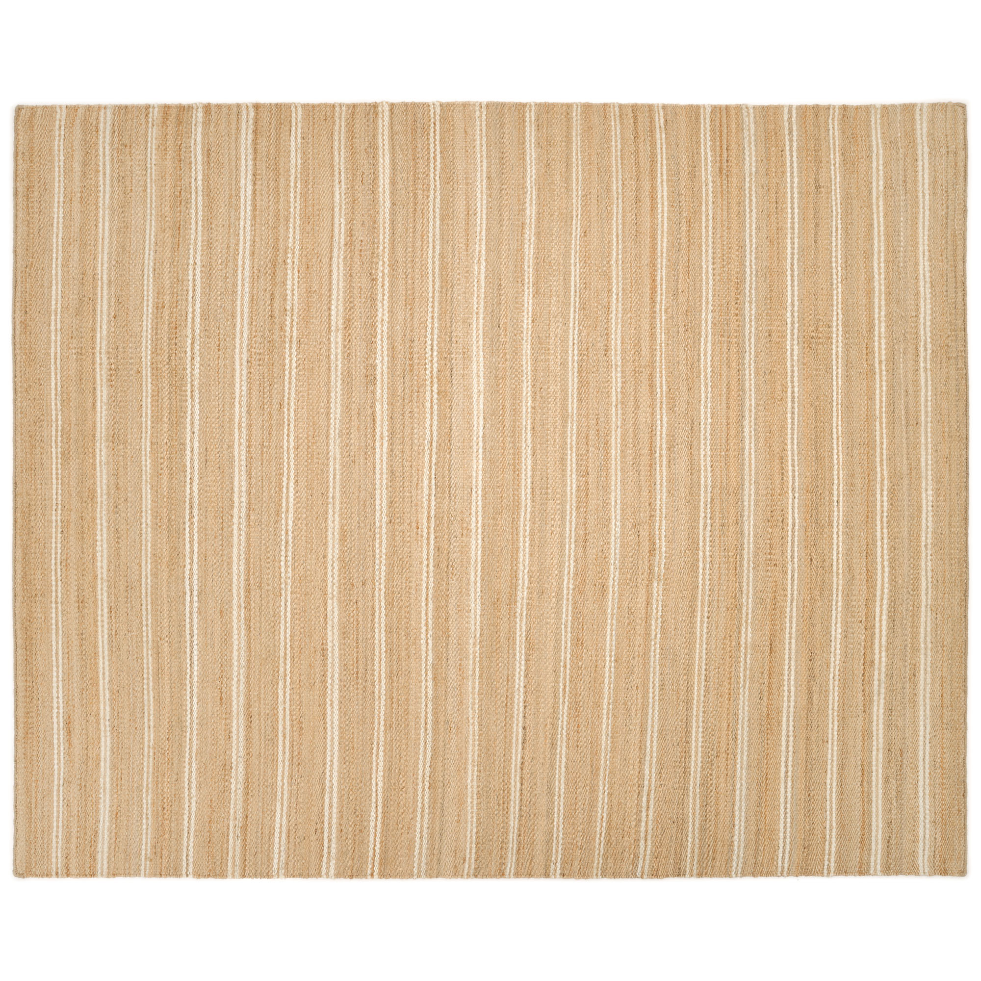 Bella Handmade Rug Bella Handmade Rug
