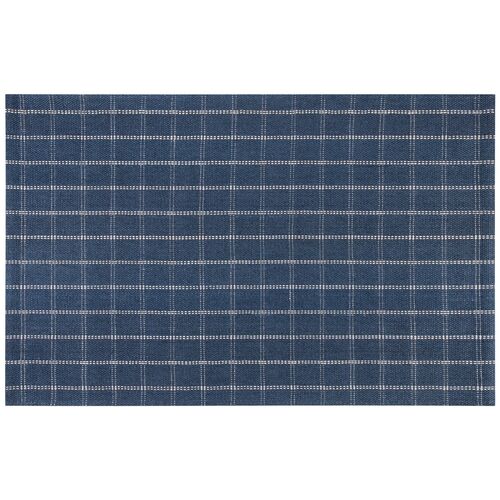Lauren Ralph Lauren, Tamworth Check III Rug Lauren Ralph Lauren, Tamworth Check III Rug