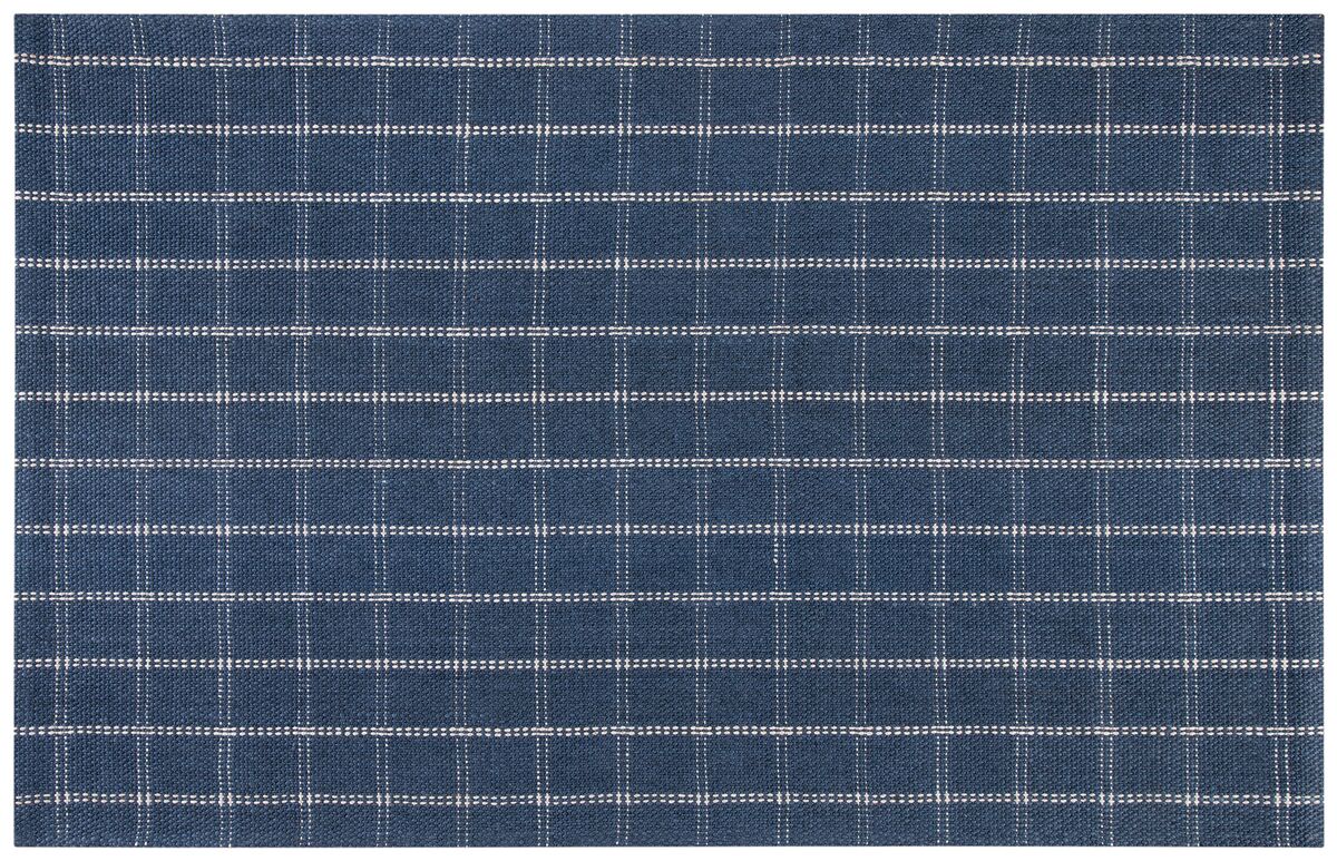 Lauren Ralph Lauren, Tamworth Check III Rug | One Kings Lane