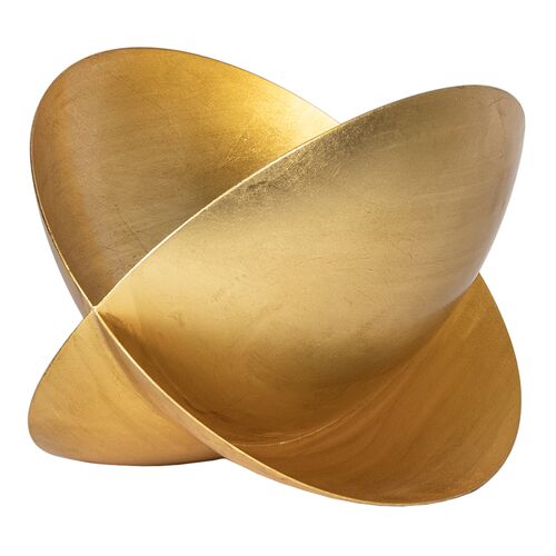 Jaden Objet Jaden Objet
