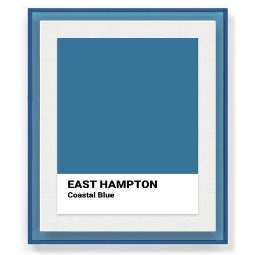 East Hampton~P77583259