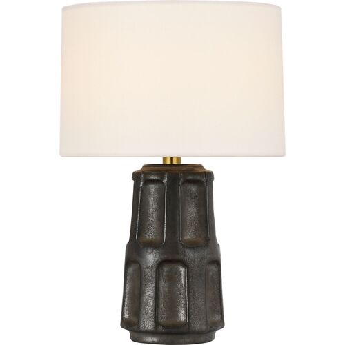 Altamira Cordless Accent Lamp Altamira Cordless Accent Lamp