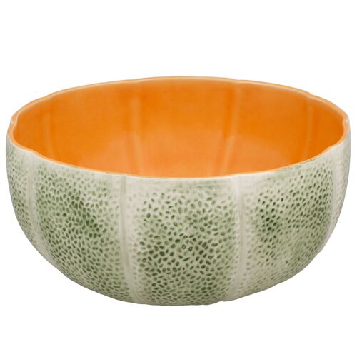 Melon Salad Bowl, Multi
