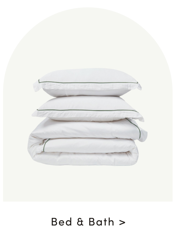 Shop Pillows and Throws