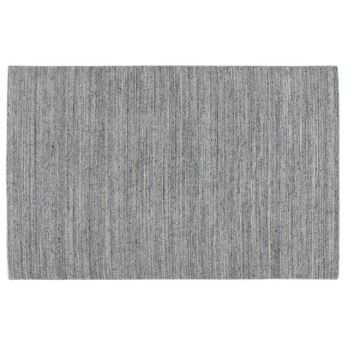 Cortez Rug, Blue/Gray Cortez Rug, Blue/Gray~P77451358