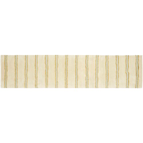 Elm Rug