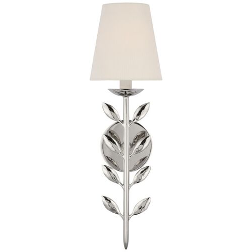 Avery 20" Sconce