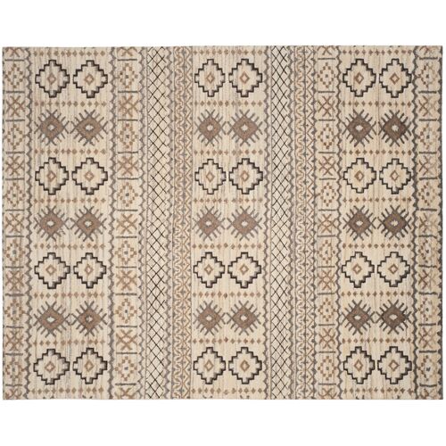 Zandy Rug, Camel Zandy Rug, Camel~P77340092