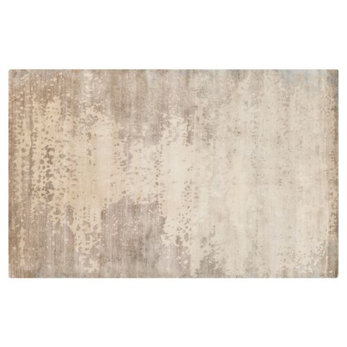 Medford Rug, Cream/Taupe~P76912770
