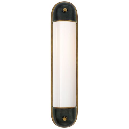 Selecta Long Sconce Selecta Long Sconce