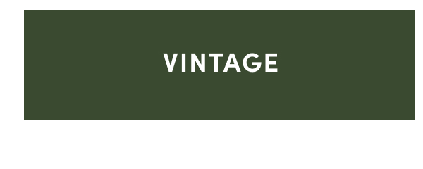 Shop Vintage