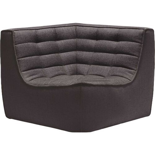 N701 Modular Sofa Corner
