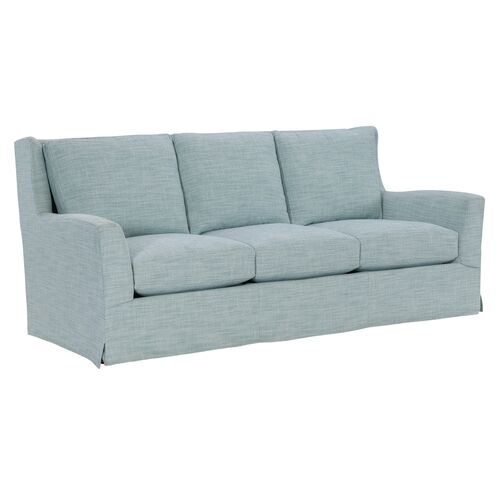 Philipsburg Sofa Philipsburg Sofa