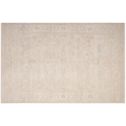 Dorset Rug~P77477117