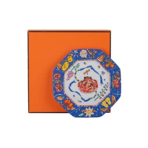 Hermès Marqueterie de Pierres D'Orient~P77727371