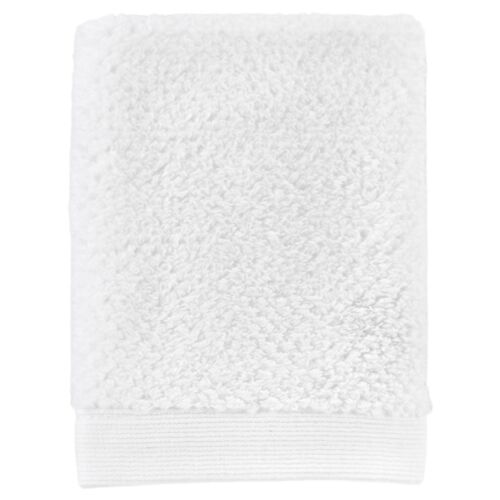 Jubilee Wash Cloth