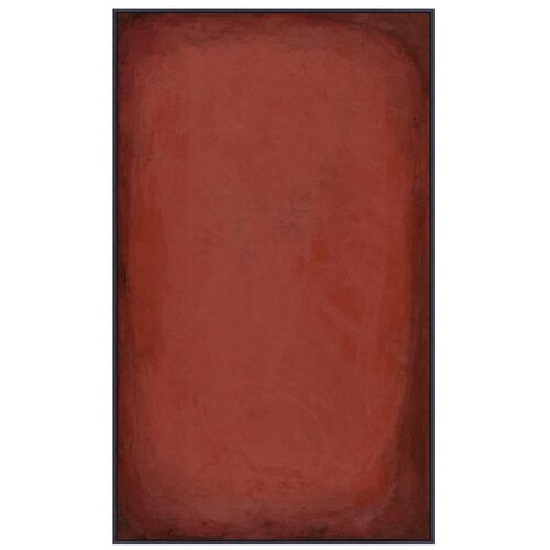 The Met, Roman Color 4