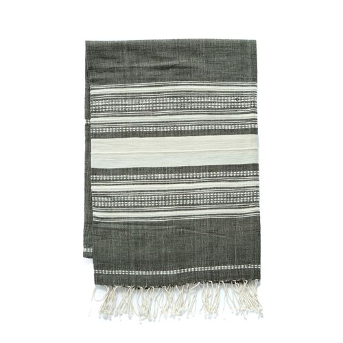 Sabahar, Genale Hand Towel