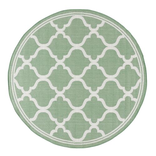 Maui Rug