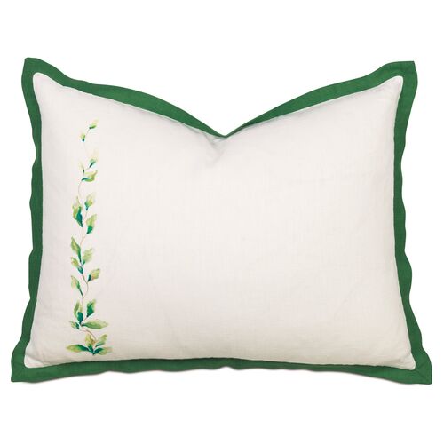 celerie kemble pillows