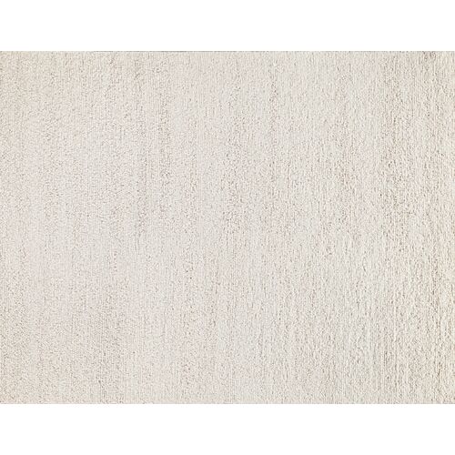 Pappy Rug