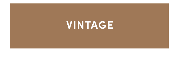 Shop Vintage