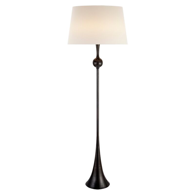 aerin lauder floor lamp