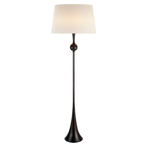 Dover Floor Lamp~P77347993