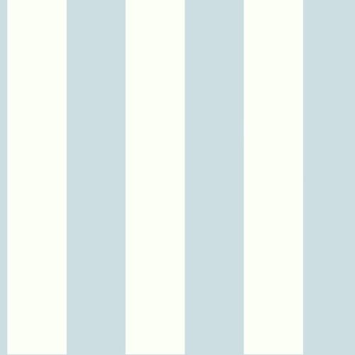 Stripe Wallpaper, Light Blue~P77408429