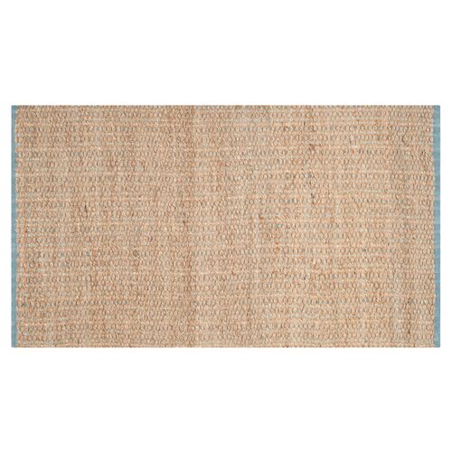 Calhoun Rug, Tan~P76346159