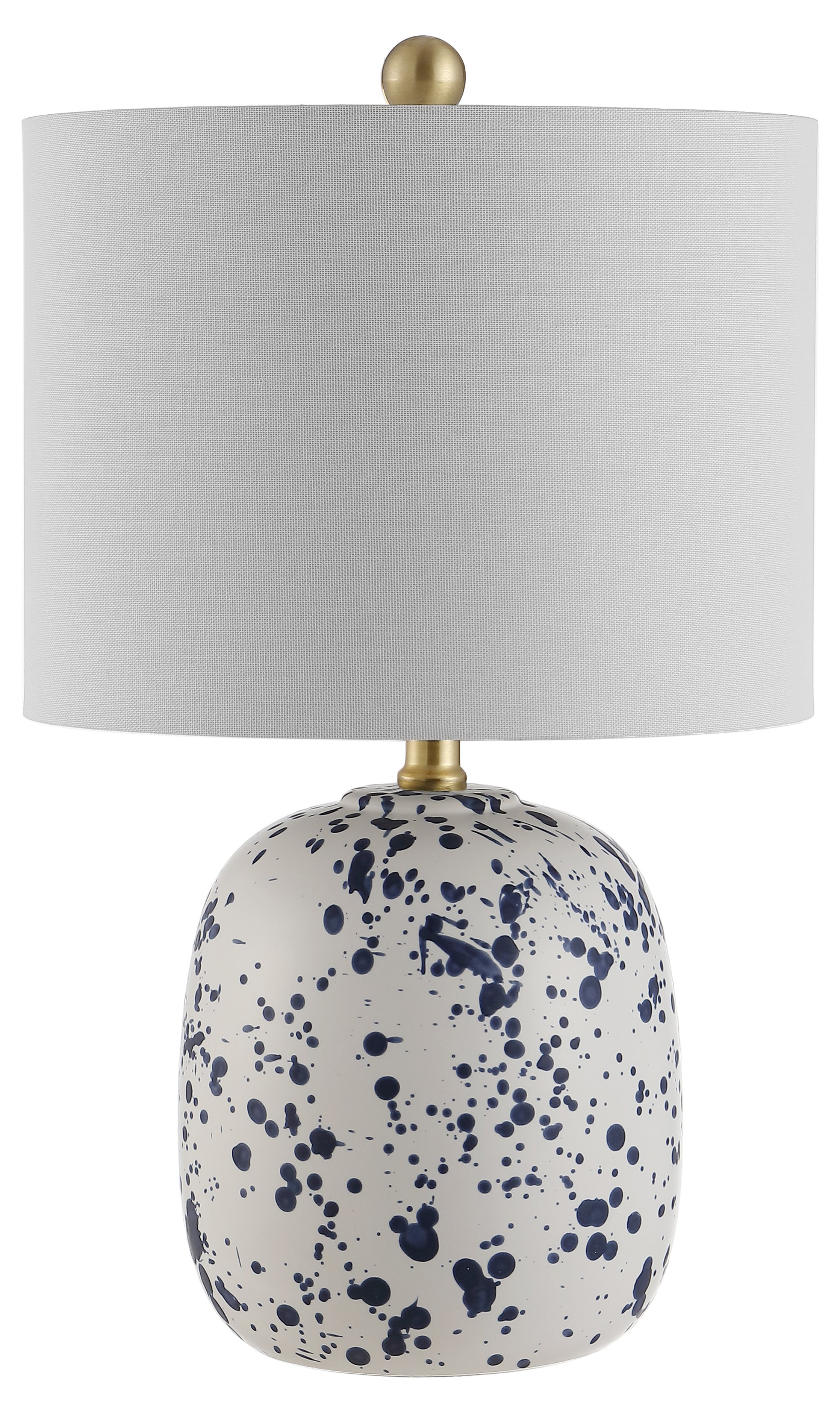 Jackson Table Lamp One Kings Lane