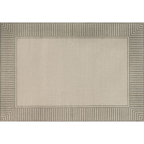 Camilla Rug Camilla Rug