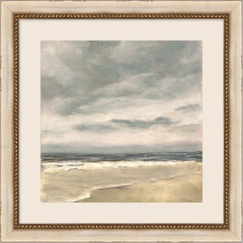 Lauren Liess, Beach Sky~P77633238