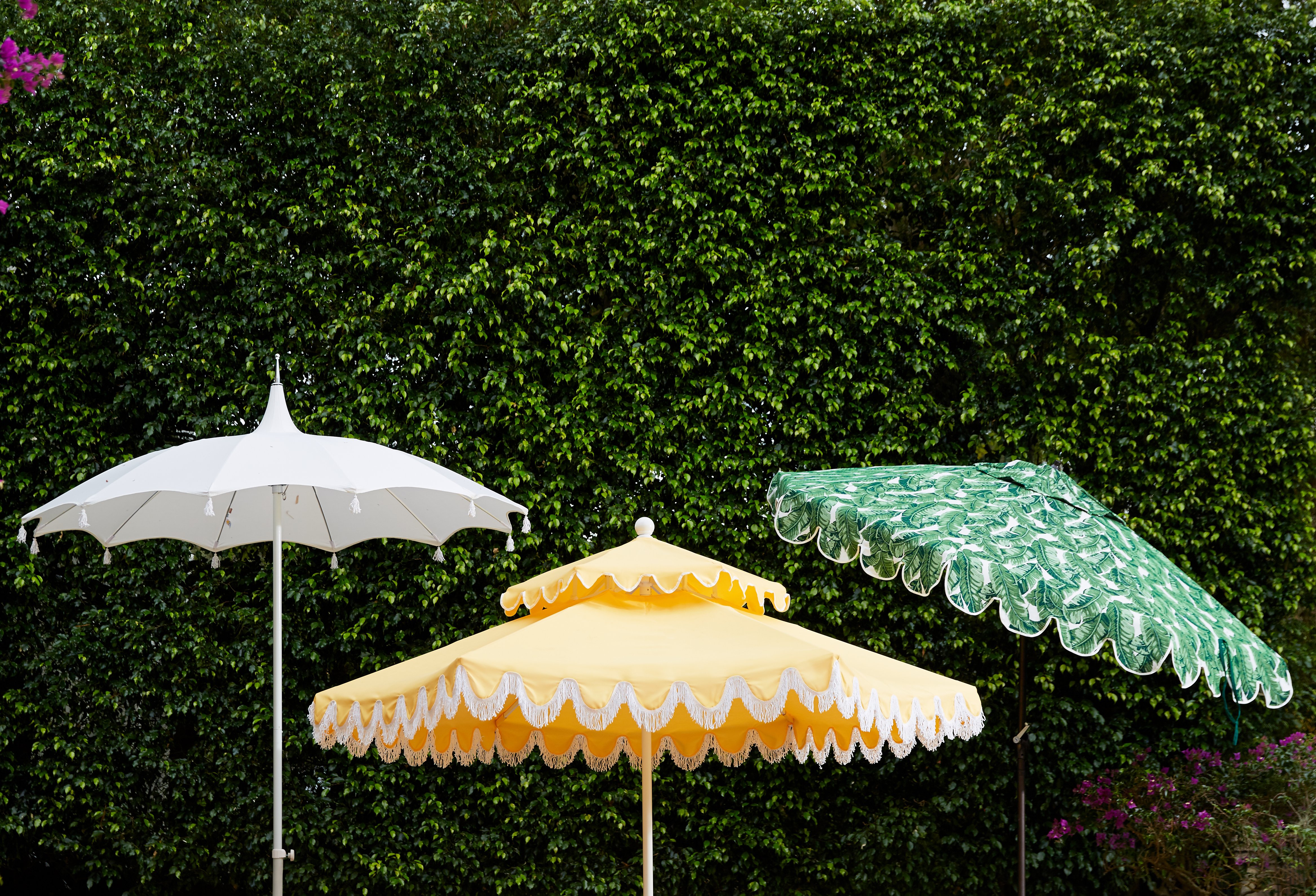 dayva patio umbrellas Daiana Patio Umbrella