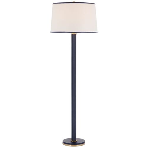 Riley Large Floor Lamp Riley Large Floor Lamp