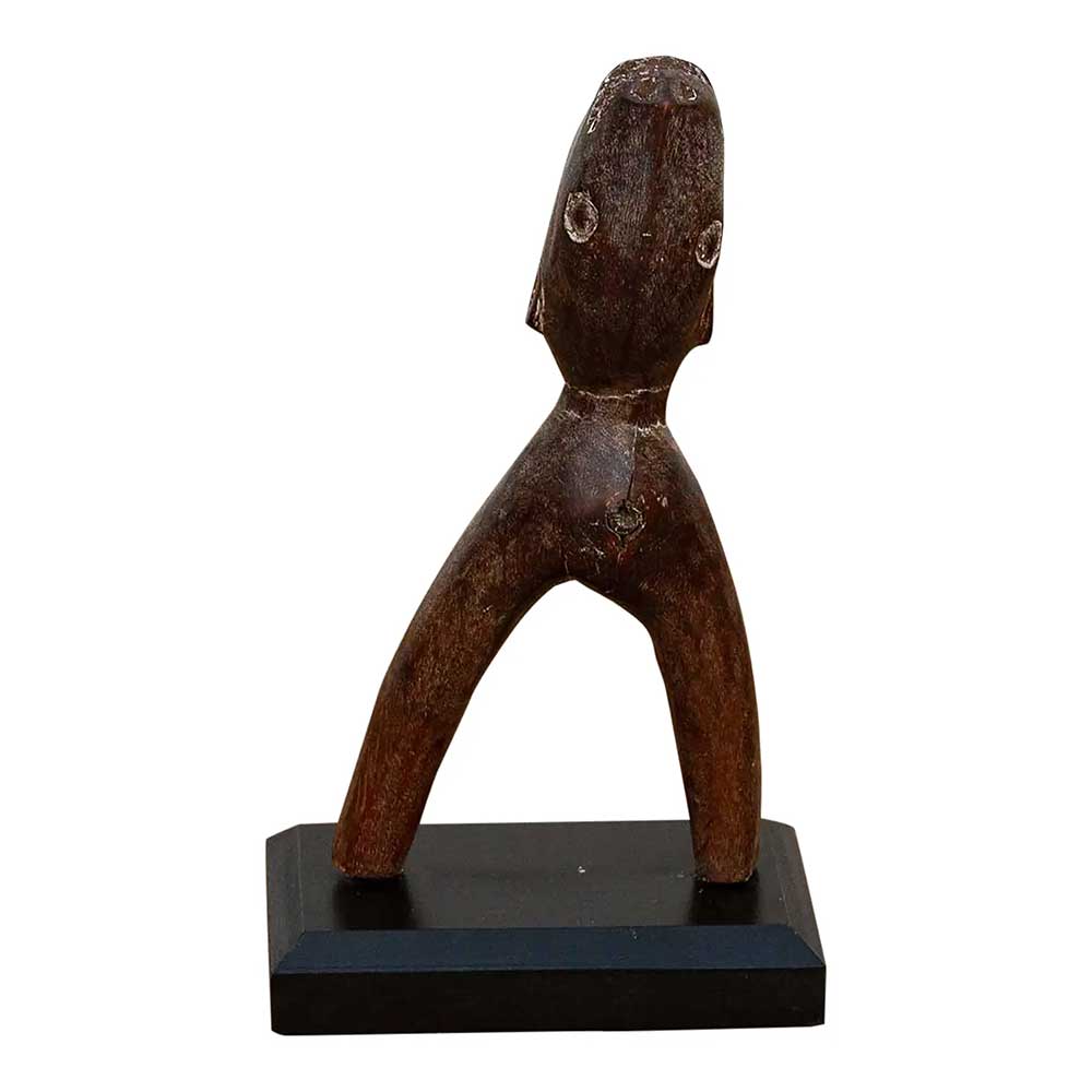 Dogon Wildlife African Slingshot~P77717108