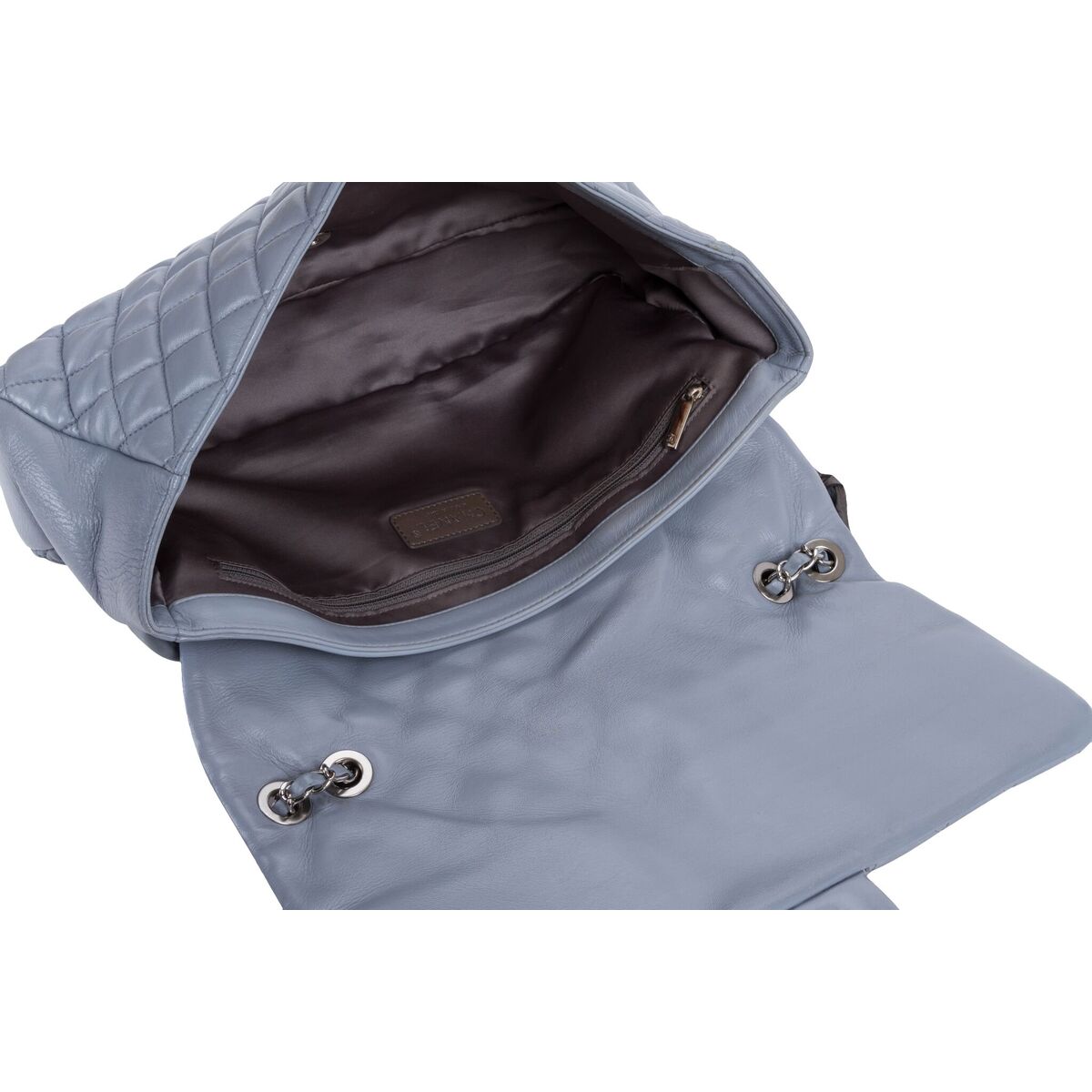 handbag raincoat chanel｜TikTok Search
