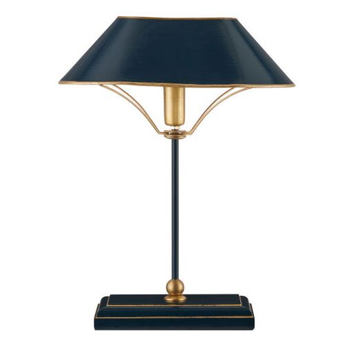 Daphne Table Lamp