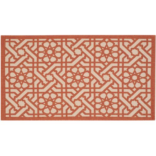 Beatrice Geometric Rug Beatrice Geometric Rug