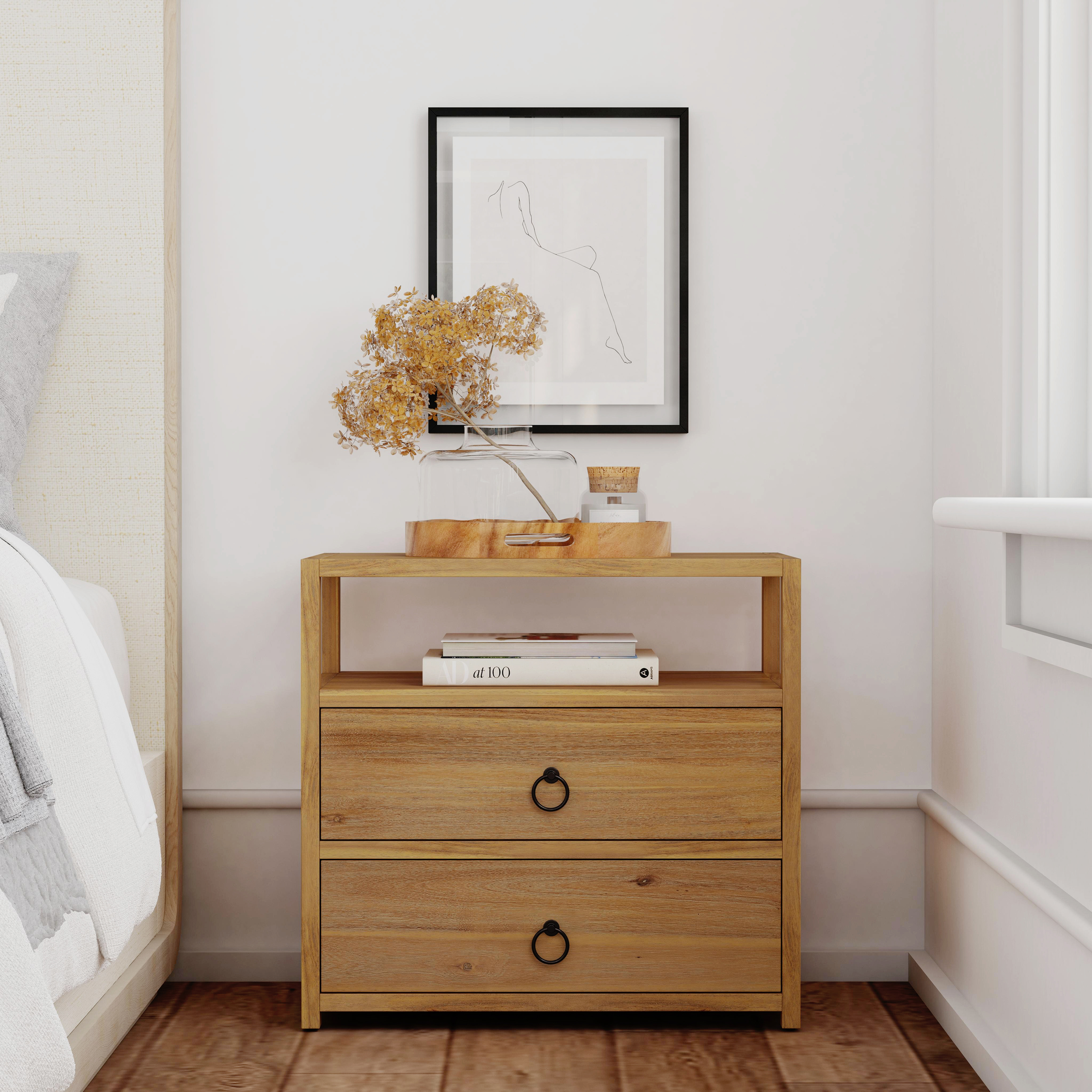 One kings lane bedside tables discount