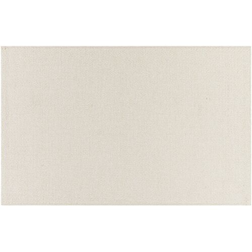 Birdie Woven Rug, Ivory