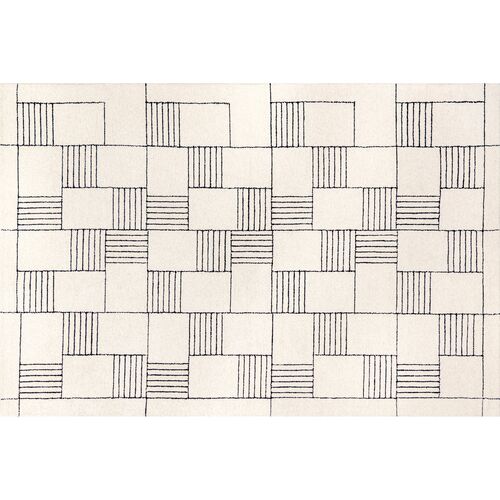 Niki Rug