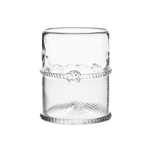 Graham DOF Glass, Clear~P77431046