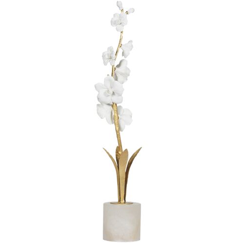 Thylane Accessory 2, Gold
