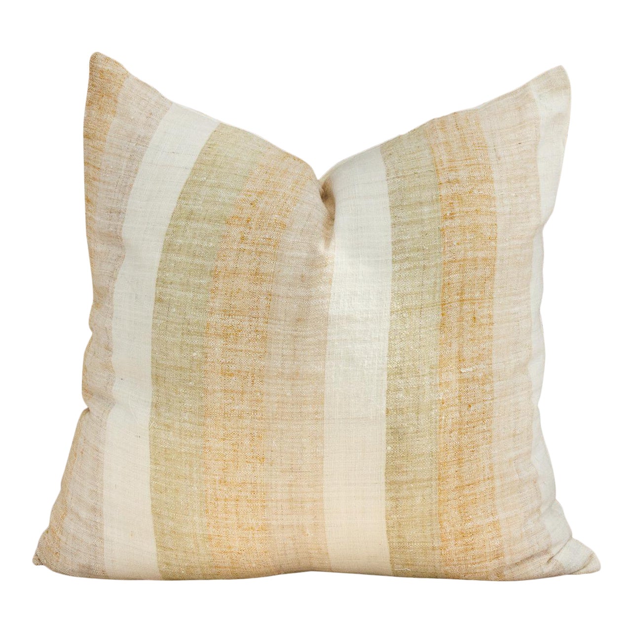 Fama Organic Silk Pillow~P77628815