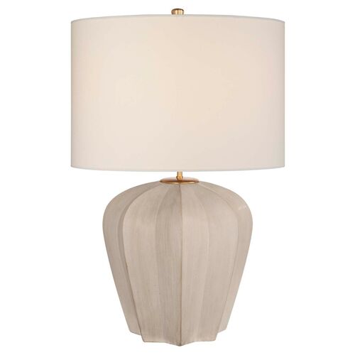 Pierrepont Medium Table Lamp~P77425686