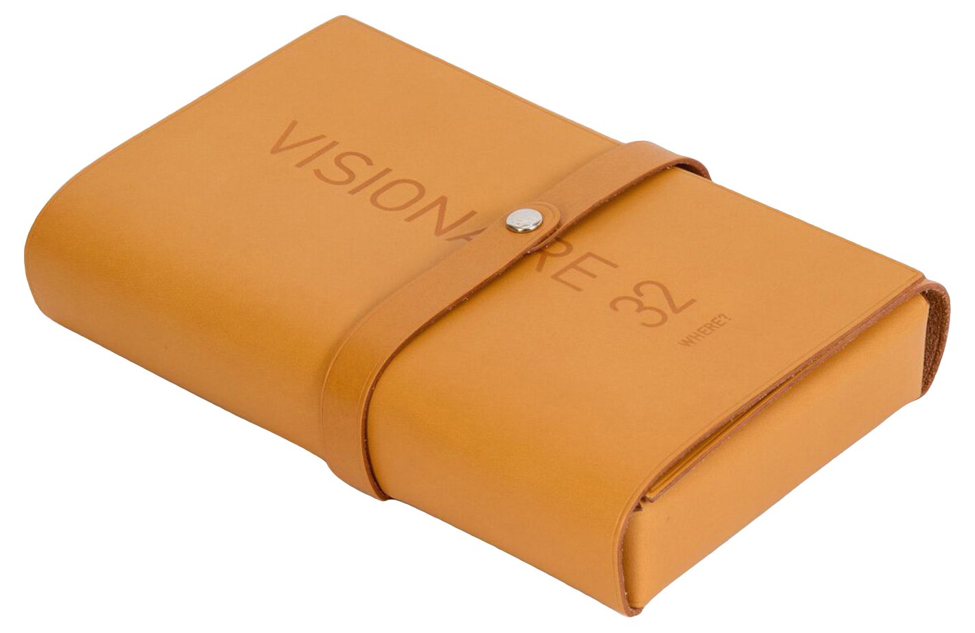 HERMES　VISIONAIRE  エルメス ヴィジョネア 26 VISIONAIRE 26 FANTASY HERMES（エルメス
