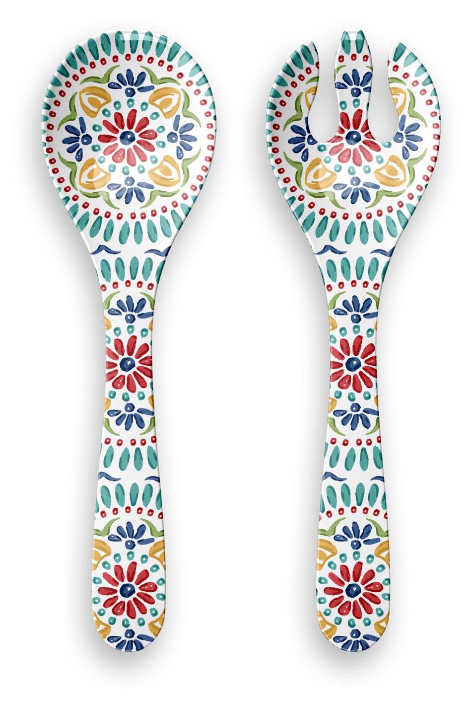 Rio Servers One Kings Lane