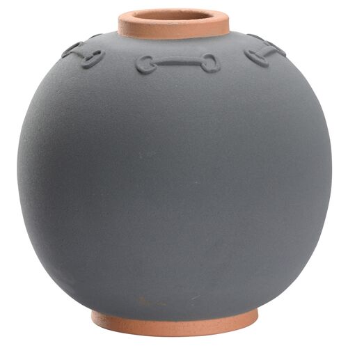 Everly Small Vase Everly Small Vase