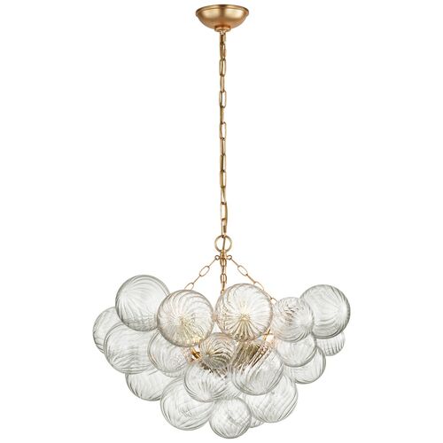 Talia Chandelier